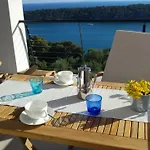 Apartament Ammirare Rab