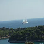 Apartament Ammirare Rab *