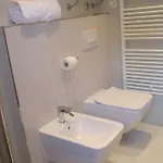 Apartament Ammirare Rab