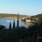 Ammirare Rab * Rab Town