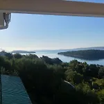 Apartament Ammirare Rab Rab Town