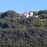 Ammirare Rab Rab Town