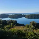 Ammirare Rab Rab Town