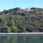 Apartament Ammirare Rab *