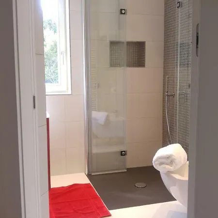 Ammirare Rab Apartment Rab Town