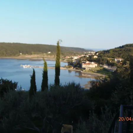 Ammirare Rab * Rab Town