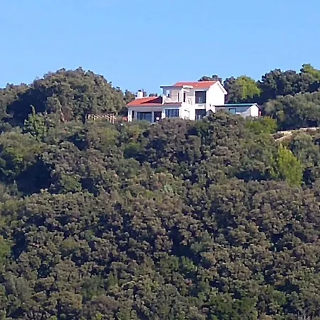 Ammirare Rab Rab Town