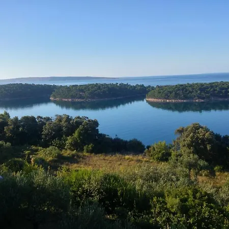 Ammirare Rab Rab Town