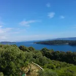 Apartmán Ammirare Rab *