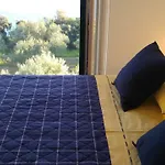 شقة Ammirare Rab راب