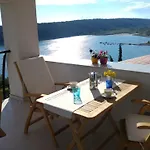 Appartement Ammirare Rab Rab Town