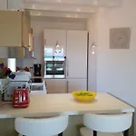 Ammirare Rab Appartement *
