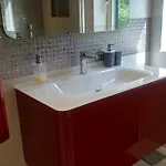 Appartement Ammirare Rab