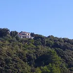 Apartament Ammirare Rab Rab Town