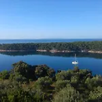Ammirare Rab * راب