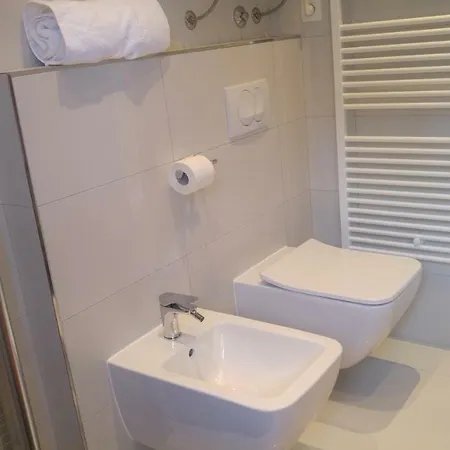 Appartement Ammirare Rab