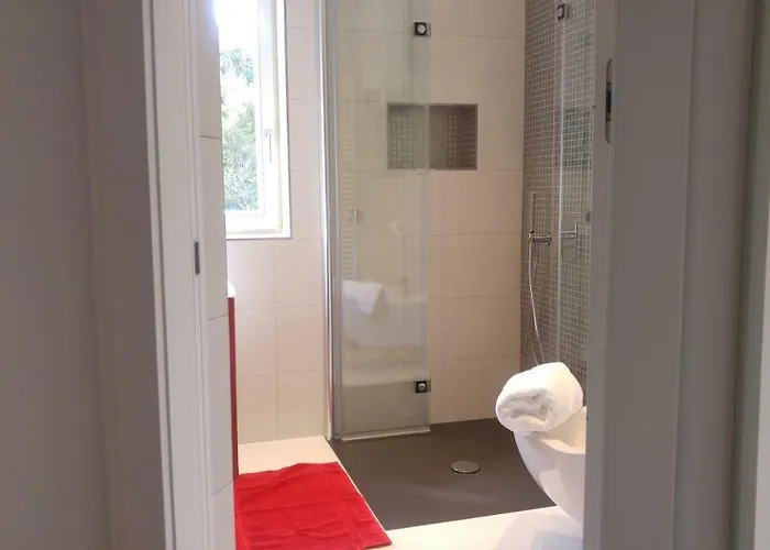 Ammirare Rab Apartment Rab Town